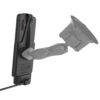 RAM® EZ-Roll'r™ Dock for Samsung XCover7 Pro & 6 Pro Without Case