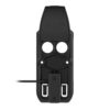 RAM® EZ-Roll'r™ Powered Dock for Sonim XP5s