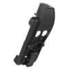 RAM® EZ-Roll'r™ Cradle for Sonim XP8