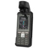 RAM® EZ-Roll'r™ Cradle for Sonim XP5plus