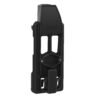RAM® EZ-Roll'r™ Cradle for Sonim XP10