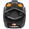 RAM® EZ-Roll'r™ Cradle for SPOT Gen3