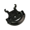 RAM® Form-Fit Holder for Somewear Global Hotspot