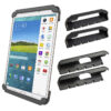 RAM® Tab-Tite™ Universal Spring Loaded Holder for 8