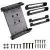 RAM® Tab-Tite™ Universal Spring Loaded Holder for 7