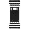 RAM® Tab-Tite™ Universal Spring Loaded Holder for 7