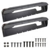RAM® Tab-Tite™ End Cups for Panasonic Toughpad FZ-A1 + More