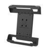 RAM® Tab-Tite™ Tablet Holder for Panasonic Toughpad FZ-A1 + More