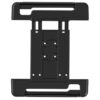 RAM® Tab-Tite™ Tablet Holder for Panasonic Toughpad FZ-A1 + More