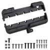 RAM® Tab-Tite™ End Cups for iPad mini 1-3