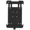 RAM® Tab-Tite™ Tablet Holder for iPad mini 1-3