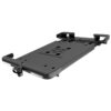 RAM® Tab-Tite™ Tablet Holder for iPad mini 1-3