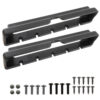 RAM® Tab-Tite™ End Cups for 8