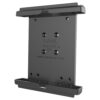 RAM® Tab-Tite™ Universal Spring Loaded Holder for 8