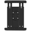 RAM® Tab-Tite™ Universal Spring Loaded Holder for 8