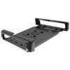 RAM® Tab-Tite™ Universal Spring Loaded Holder for 8