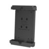 RAM® Tab-Tite™ Tablet Holder for Google Nexus 7 with Case
