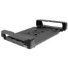RAM® Tab-Tite™ Tablet Holder for Google Nexus 7 with Case