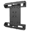 RAM® Tab-Tite™ Tablet Holder for Apple iPad Gen 1-4 with Case + More