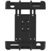 RAM® Tab-Tite™ Tablet Holder for Apple iPad Gen 1-4 with Case + More