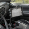 RAM® Tab-Tite™ Tablet Holder for Apple iPad Gen 1-4 with Case + More