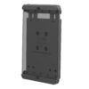 RAM® Tab-Tite™ Universal Spring Loaded Holder for 7-8