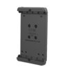 RAM® Tab-Tite™ Universal Spring Loaded Holder for 7-8