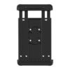RAM® Tab-Tite™ Universal Spring Loaded Holder for 7-8