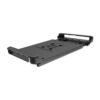 RAM® Tab-Tite™ Universal Spring Loaded Holder for 7-8