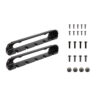 RAM® Tab-Tite™ End Cups for 7