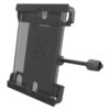 RAM® Tab-Tite™ Holder for 9