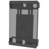 RAM® Tab-Tite™ Holder for 9