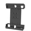 RAM® Tab-Tite™ Holder for 9