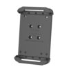 RAM® Tab-Tite™ Tablet Holder for Samsung Galaxy Tab 4 7.0 with Case