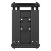 RAM® Tab-Tite™ Tablet Holder for Samsung Galaxy Tab 4 7.0 with Case