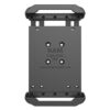 RAM® Tab-Tite™ Tablet Holder for Samsung Galaxy Tab 4 7.0 with Case