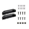 RAM® Tab-Tite™ End Cups for Samsung Galaxy Tab 4 7.0 + More