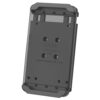 RAM® Tab-Tite™ Tablet Holder for Samsung Galaxy Tab 4 7.0 + More