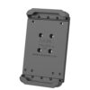 RAM® Tab-Tite™ Tablet Holder for Samsung Galaxy Tab 4 7.0 + More