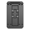 RAM® Tab-Tite™ Tablet Holder for Samsung Galaxy Tab 4 7.0 + More