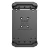 RAM® Tab-Tite™ Tablet Holder for Samsung Galaxy Tab 4 7.0 + More