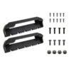 RAM® Tab-Tite™ End Cups for 7-8