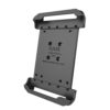 RAM® Tab-Tite™ Spring Loaded Holder for 7-8