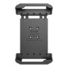 RAM® Tab-Tite™ Spring Loaded Holder for 7-8