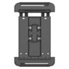 RAM® Tab-Tite™ Spring Loaded Holder for 7-8