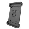 RAM® Tab-Tite™ Spring Loaded Holder for 8