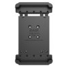 RAM® Tab-Tite™ Spring Loaded Holder for 8