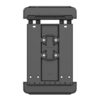 RAM® Tab-Tite™ Spring Loaded Holder for 8