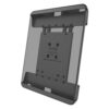 RAM® Tab-Tite™ Tablet Holder for 10