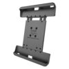 RAM® Tab-Tite™ Tablet Holder for 10